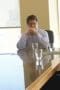 Nonton film Making a Murderer Season 1 Episode 10 terbaru di Dutamovie21 Nonton film Making a Murderer Season 1 Episode 10 terbaru di Dutamovie21