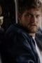 Nonton film Animal Kingdom Season 3 Episode 6 terbaru di Dutamovie21 Nonton film Animal Kingdom Season 3 Episode 6 terbaru di Dutamovie21