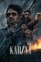 Nonton film Kabzaa (2023) terbaru di Dutamovie21 Nonton film Kabzaa (2023) terbaru di Dutamovie21