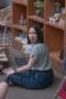Nonton film Ex-Addicts Club Season 1 Episode 9 terbaru di Dutamovie21 Nonton film Ex-Addicts Club Season 1 Episode 9 terbaru di Dutamovie21