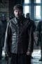 Nonton film Game of Thrones Season 8 Episode 2 terbaru di Dutamovie21 Nonton film Game of Thrones Season 8 Episode 2 terbaru di Dutamovie21