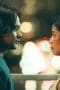Nonton film Sssshhh Season 1 Episode 1 terbaru di Dutamovie21 Nonton film Sssshhh Season 1 Episode 1 terbaru di Dutamovie21