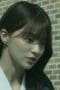 Nonton film Shadow Beauty Season 1 Episode 12 terbaru di Dutamovie21 Nonton film Shadow Beauty Season 1 Episode 12 terbaru di Dutamovie21