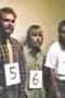 Nonton film Making a Murderer Season 1 Episode 1 terbaru di Dutamovie21 Nonton film Making a Murderer Season 1 Episode 1 terbaru di Dutamovie21
