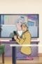 Nonton film Case Closed Season 1 Episode 1076 terbaru di Dutamovie21 Nonton film Case Closed Season 1 Episode 1076 terbaru di Dutamovie21