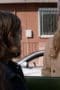 Nonton film Animal Kingdom Season 5 Episode 11 terbaru di Dutamovie21 Nonton film Animal Kingdom Season 5 Episode 11 terbaru di Dutamovie21