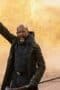 Nonton film Fear the Walking Dead Season 7 Episode 13 terbaru di Dutamovie21 Nonton film Fear the Walking Dead Season 7 Episode 13 terbaru di Dutamovie21