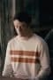 Nonton film Animal Kingdom Season 6 Episode 4 terbaru di Dutamovie21 Nonton film Animal Kingdom Season 6 Episode 4 terbaru di Dutamovie21