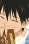 Nonton film kimi ni todoke -From Me to You- Season 1 Episode 2 terbaru di Dutamovie21 Nonton film kimi ni todoke -From Me to You- Season 1 Episode 2 terbaru di Dutamovie21