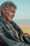 Nonton film 1923 Season 1 Episode 5 terbaru di Dutamovie21 Nonton film 1923 Season 1 Episode 5 terbaru di Dutamovie21