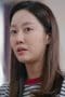 Nonton film Revolutionary Sisters Season 1 Episode 47 terbaru di Dutamovie21 Nonton film Revolutionary Sisters Season 1 Episode 47 terbaru di Dutamovie21