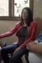 Nonton film Making a Murderer Season 2 Episode 3 terbaru di Dutamovie21 Nonton film Making a Murderer Season 2 Episode 3 terbaru di Dutamovie21