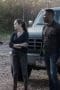 Nonton film Fear the Walking Dead Season 5 Episode 11 terbaru di Dutamovie21 Nonton film Fear the Walking Dead Season 5 Episode 11 terbaru di Dutamovie21