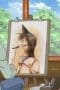 Nonton film Case Closed Season 1 Episode 1032 terbaru di Dutamovie21 Nonton film Case Closed Season 1 Episode 1032 terbaru di Dutamovie21
