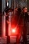 Nonton film Fear the Walking Dead Season 4 Episode 8 terbaru di Dutamovie21 Nonton film Fear the Walking Dead Season 4 Episode 8 terbaru di Dutamovie21