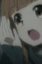 Nonton film Princess Principal Season 1 Episode 10 terbaru di Dutamovie21 Nonton film Princess Principal Season 1 Episode 10 terbaru di Dutamovie21