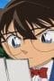 Nonton film Case Closed Season 1 Episode 679 terbaru di Dutamovie21 Nonton film Case Closed Season 1 Episode 679 terbaru di Dutamovie21