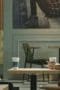 Nonton film Remember Season 1 Episode 7 terbaru di Dutamovie21 Nonton film Remember Season 1 Episode 7 terbaru di Dutamovie21