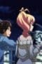 Nonton film My First Girlfriend is a Gal Season 1 Episode 10 terbaru di Dutamovie21 Nonton film My First Girlfriend is a Gal Season 1 Episode 10 terbaru di Dutamovie21