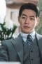 Nonton film Pandora: Beneath the Paradise Season 1 Episode 15 terbaru di Dutamovie21 Nonton film Pandora: Beneath the Paradise Season 1 Episode 15 terbaru di Dutamovie21