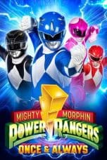 Nonton film Mighty Morphin Power Rangers: Once & Always (2023) terbaru di Dutamovie21 Nonton film Mighty Morphin Power Rangers: Once & Always (2023) terbaru di Dutamovie21