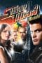 Nonton film Starship Troopers 3: Marauder (2008) terbaru di Dutamovie21 Nonton film Starship Troopers 3: Marauder (2008) terbaru di Dutamovie21