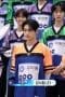 Nonton film Boys Planet Season 1 Episode 3 terbaru di Dutamovie21 Nonton film Boys Planet Season 1 Episode 3 terbaru di Dutamovie21