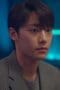 Nonton film Melancholia Season 1 Episode 12 terbaru di Dutamovie21 Nonton film Melancholia Season 1 Episode 12 terbaru di Dutamovie21