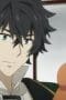 Nonton film The Rising of the Shield Hero Season 2 Episode 9 terbaru di Dutamovie21 Nonton film The Rising of the Shield Hero Season 2 Episode 9 terbaru di Dutamovie21