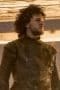 Nonton film Game of Thrones Season 4 Episode 9 terbaru di Dutamovie21 Nonton film Game of Thrones Season 4 Episode 9 terbaru di Dutamovie21