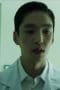 Nonton film Love with Flaws Season 1 Episode 15 terbaru di Dutamovie21 Nonton film Love with Flaws Season 1 Episode 15 terbaru di Dutamovie21