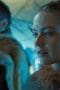Nonton film See Season 2 Episode 6 terbaru di Dutamovie21 Nonton film See Season 2 Episode 6 terbaru di Dutamovie21
