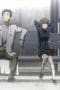 Nonton film Steins;Gate Season 1 Episode 10 terbaru di Dutamovie21 Nonton film Steins;Gate Season 1 Episode 10 terbaru di Dutamovie21
