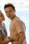 Nonton film Animal Kingdom Season 1 Episode 4 terbaru di Dutamovie21 Nonton film Animal Kingdom Season 1 Episode 4 terbaru di Dutamovie21