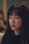 Nonton film Melancholia Season 1 Episode 1 terbaru di Dutamovie21 Nonton film Melancholia Season 1 Episode 1 terbaru di Dutamovie21