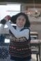 Nonton film Lovestruck in the City Season 1 Episode 10 terbaru di Dutamovie21 Nonton film Lovestruck in the City Season 1 Episode 10 terbaru di Dutamovie21