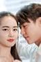 Nonton film Eclipse of the Heart Season 1 Episode 1 terbaru di Dutamovie21 Nonton film Eclipse of the Heart Season 1 Episode 1 terbaru di Dutamovie21