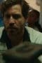 Nonton film Florida Man Season 1 Episode 4 terbaru di Dutamovie21 Nonton film Florida Man Season 1 Episode 4 terbaru di Dutamovie21