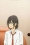Nonton film Horimiya Season 1 Episode 5 terbaru di Dutamovie21 Nonton film Horimiya Season 1 Episode 5 terbaru di Dutamovie21