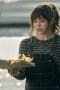 Nonton film The Power Season 1 Episode 3 terbaru di Dutamovie21