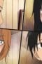 Nonton film kimi ni todoke -From Me to You- Season 1 Episode 19 terbaru di Dutamovie21 Nonton film kimi ni todoke -From Me to You- Season 1 Episode 19 terbaru di Dutamovie21