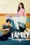 Nonton film Family: The Unbreakable Bond (2023) terbaru di Dutamovie21 Nonton film Family: The Unbreakable Bond (2023) terbaru di Dutamovie21