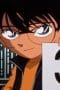 Nonton film Case Closed Season 1 Episode 460 terbaru di Dutamovie21 Nonton film Case Closed Season 1 Episode 460 terbaru di Dutamovie21