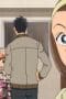 Nonton film Case Closed Season 1 Episode 992 terbaru di Dutamovie21 Nonton film Case Closed Season 1 Episode 992 terbaru di Dutamovie21