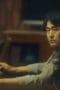 Nonton film Abyss Season 1 Episode 13 terbaru di Dutamovie21 Nonton film Abyss Season 1 Episode 13 terbaru di Dutamovie21