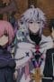 Nonton film Fate/Grand Order Absolute Demonic Front: Babylonia Season 1 Episode 7 terbaru di Dutamovie21 Nonton film Fate/Grand Order Absolute Demonic Front: Babylonia Season 1 Episode 7 terbaru di Dutamovie21