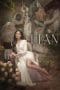 Nonton film Rain (Ulan) (2019) terbaru di Dutamovie21 Nonton film Rain (Ulan) (2019) terbaru di Dutamovie21
