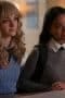 Nonton film Gotham Knights Season 1 Episode 4 terbaru di Dutamovie21 Nonton film Gotham Knights Season 1 Episode 4 terbaru di Dutamovie21