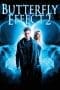 Nonton film The Butterfly Effect 2 (2006) terbaru di Dutamovie21 Nonton film The Butterfly Effect 2 (2006) terbaru di Dutamovie21