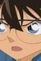 Nonton film Case Closed Season 1 Episode 737 terbaru di Dutamovie21 Nonton film Case Closed Season 1 Episode 737 terbaru di Dutamovie21